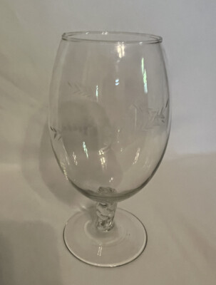acrylic tumblers break Custom Acrylic Tumblers  choicedesignzbyniqua