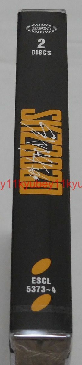 New Stray Kids SKZ2020 First Limited Edition 2 CD+Photo book Japan