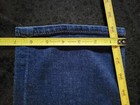 Calvin Klein Jeans Men's Size 32 Skinny  — photo 9