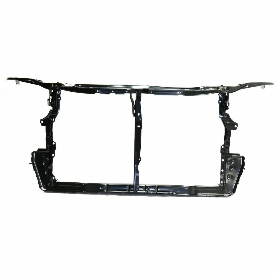New Radiator Support For 2013-2018 Toyota Avalon TO1225312 5321007050 Foto 3 de 4