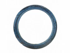 For 1965 Ford LTD Exhaust Gasket Felpro 37936BF 5.8L V8