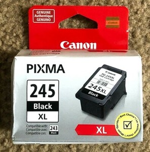 canon ink ebay