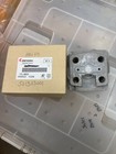 Redmax cylinder 521323001 — photo 2