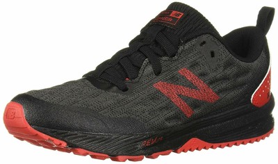 new balance fuelcore nitrel kids