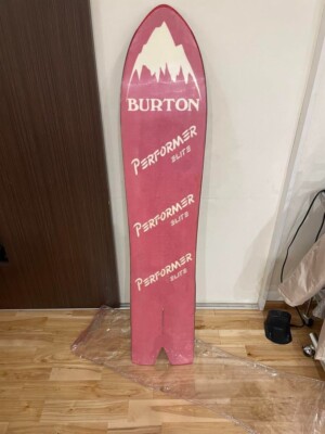 All | Snowboard Camber Custom Burton Men's 25cm LTD LITUAL BURTON ふ*ー様 Mountain Burton.com | スノーボード
