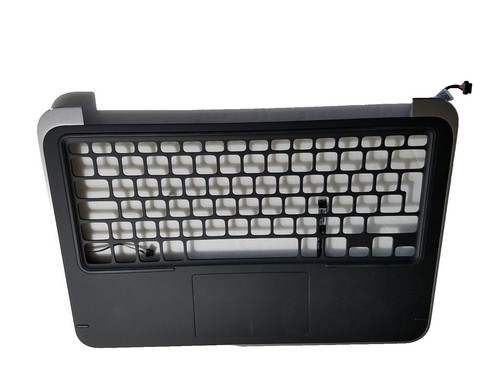 Kitclub XP-15000 DTF CISS Continuous Ink Supply System With White Ink Stirrer, Damper, Timer Control (with Manifold - View #2