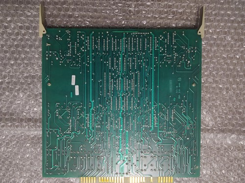 VINTAGE - SELTA Telephone Board 640 734 009 - Festnetztelefon - 第 3/3 張圖片
