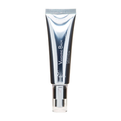9wishes Vanishing Balm Premium Tone Up Cream 50ml (1.69oz)
