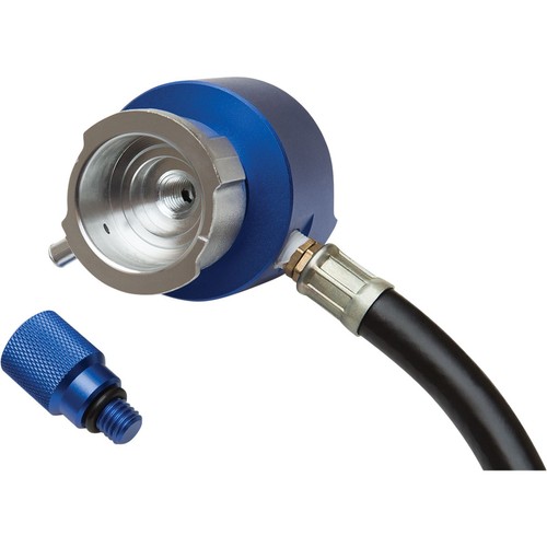 Motion Pro Cooling Tester Tool - Type B 08-0670 - Picture 6 of 12