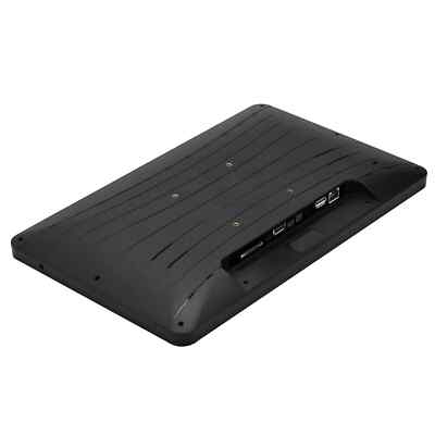 新品hp Tablet 11.6/Core M-5Y51/4G/128GB SK hynix HMA851S6CJR6N - VK Non ECC PC4-2666V 4GB DDR4 at