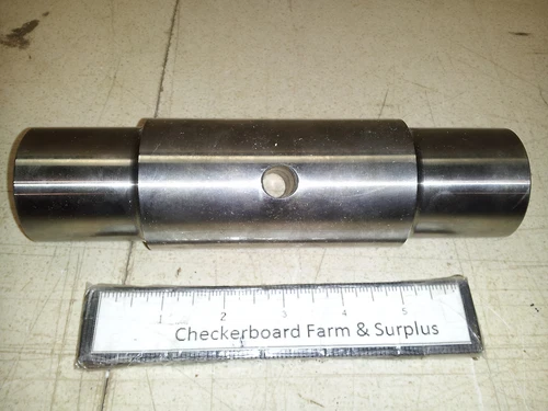 NOS Eaton Reidville Hydraulics Drive Shaft 51664 4320001435887