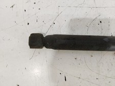 Amortisseur Isuzu SERIE N