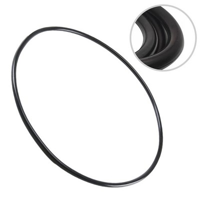 Neu Praktisch Für for pentair SM/SMBW-4060 O-Ring Für for pentair Für for fns