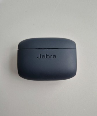Jabra Elite Active 65t Wireless Bluetooth Ohrhörer Ladecase - N230