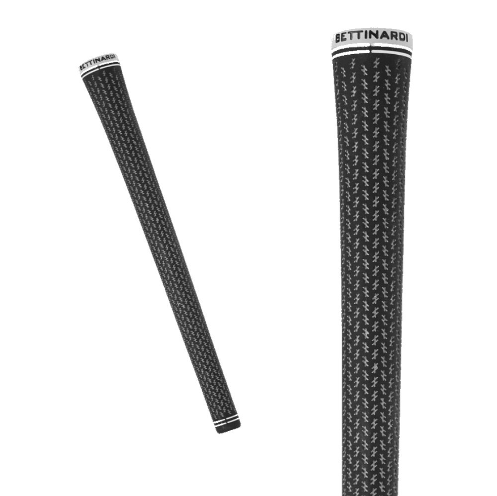 НОВЫЕ ручки Bettinardi Lamkin Crossline Black 58 R - Выберите количество