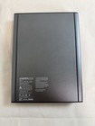 Goal Zero Sherpa 100AC Power Bank Wireless Charging, Barely Used Mint Condition! — photo 6