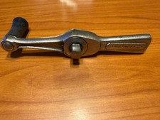 Vintage Craftsman V series 3/8