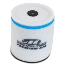 PROFILTER Air Filter for Honda MTX-1012-00