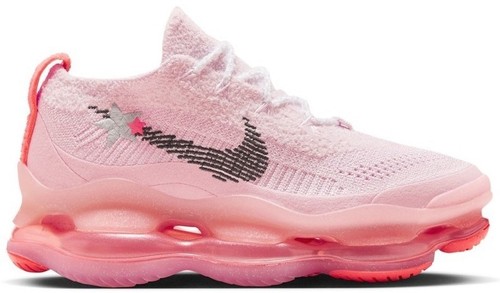 Nike Air Max Scorpion Air Max Day W - FJ6031-910 | eBay