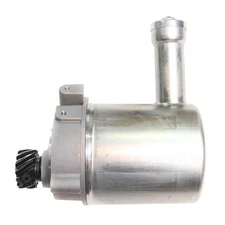 D84179 Power Steering Pump Fits Case 430 580B 580 480C 470 580D 530 300B 480D