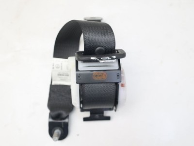Gurt hinten links Opel INSIGNIA A 13288436 TAKATA PETRI 08-2011