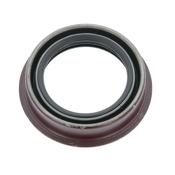 Sello del eje de transmisión Corteco 49369114 para Ford Mondeo Mk1 Hatchback Volvo V70 III Foto 2 de 4