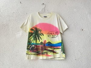 Vintage Jimmy Z Shirt | eBay