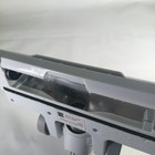 Picture 9 of 9