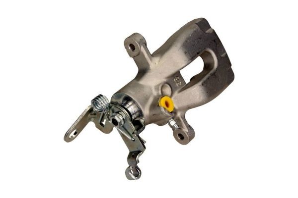 Bremssattel Hinten Rechts FÜR Seat Skoda Bremszange-image