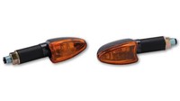 Shin Yo Arrow Mini Blinker, Lang 203-565