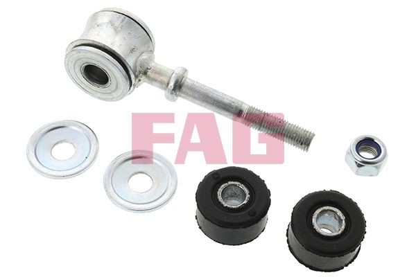 Fag Stange/Strebe, Stabilisator 818 0228 10 FüR Alfa Romeo Passend FüR Fiat-image