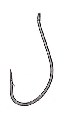 Hayabusa DSR132 Finesse Hook