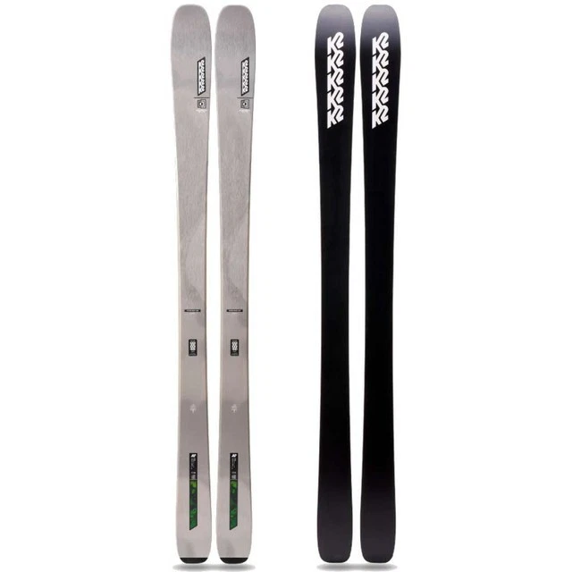 K2 Skis Skis for sale | eBay