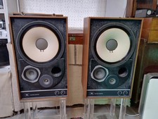 JBL 4310 Studiomonitor
