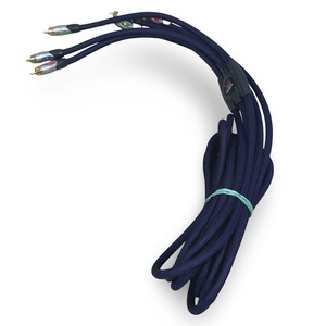 Monster Cable Thx | eBay