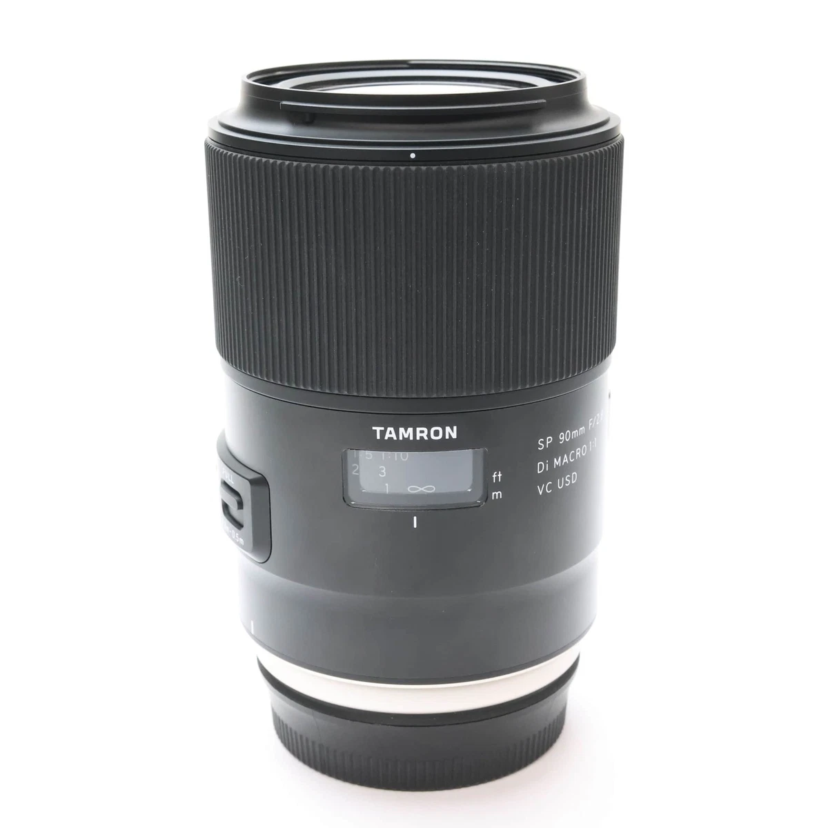 Tamron SP f/2.8 Camera Lenses 90mm Focal for sale | eBay