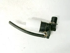 8200067015 Washer Water Pump, Windscreen Cleaning 9641553880 Renault DE2276265-71