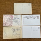 Lot~5 Comic~Max Halverson~hammock+Temper~pancake+babe+tattle tale+radio wireless — photo 2