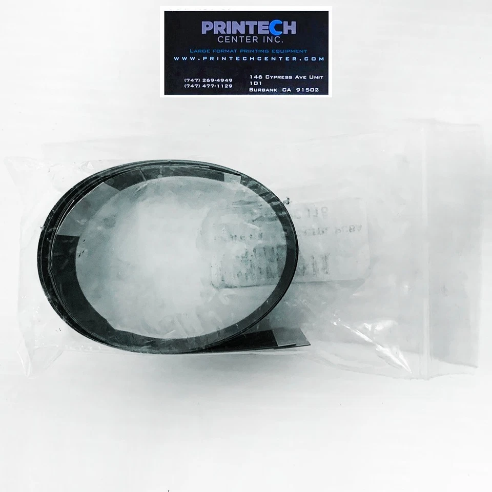 45104587 Cable-Data/PRT CTRL PCBA EFI Vutek H1625 - Image 2 of 2