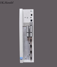 Lenze Inverter, EVS9322-ES