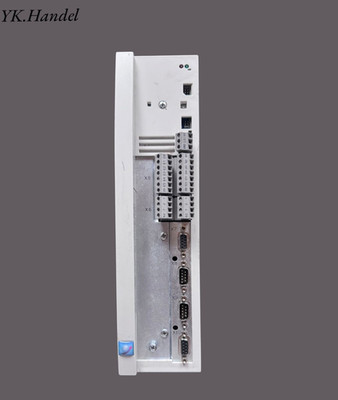 Lenze Inverter, EVS9322-ES