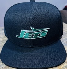 New York Jets Hat