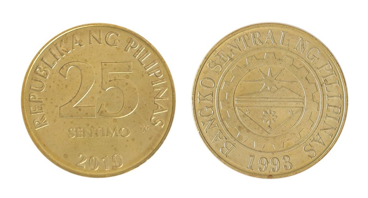 フィリピンphilippine 3170 pesos s-l1200.png
