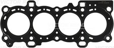 VICTOR REINZ Dichtung Zylinderkopf 61-36400-00 für FOCUS FORD FIESTA FUSION DAW