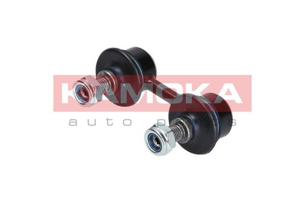 Koppelstange Stabilisator Kamoka 9030138 FüR Toyota Celica Corolla RAV Compact 1-image