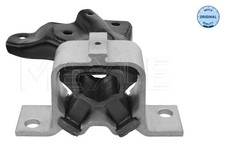 Support moteur Renault R16