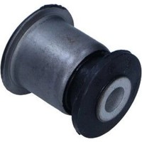 Maxgear 72-0706 Lagerung Lenker FüR VW Transporter 70B 70C 7DB 7DK 70J 70K 7DC