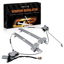 Left Right Window Lifter For Honda Element 2003-2011 Front 72250scva02