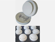 Vigilant V-PS Analog Addressable Photo Smoke Detector NEW IN BOX