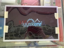 ONE NEW 15.4" AUO 1280(RGB)×800 LCD Screen Display Panel G154EVN01.0